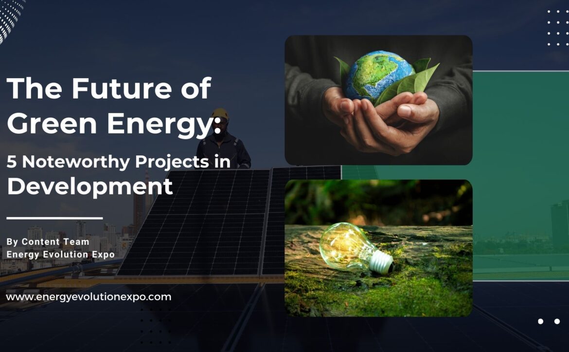 Blog-For-Energy-Evolution-Expo-2-1