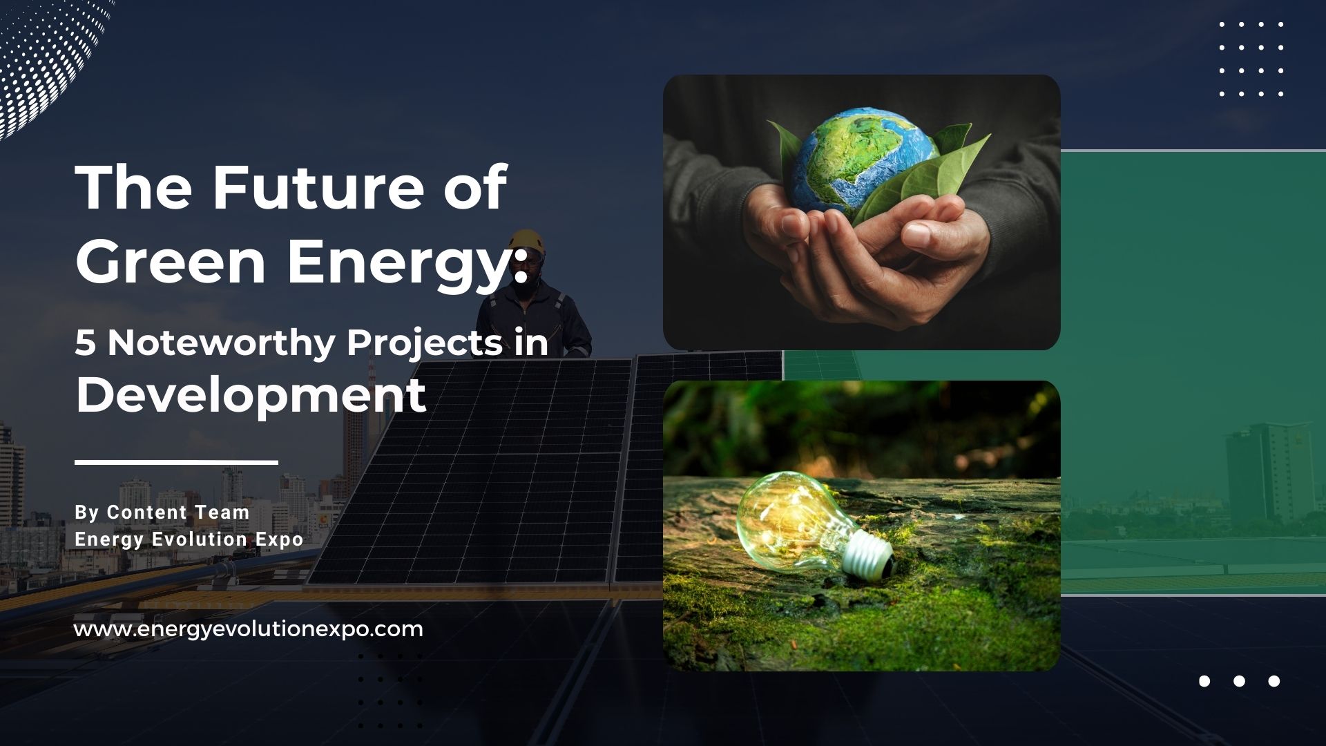 Blog-For-Energy-Evolution-Expo-2-1