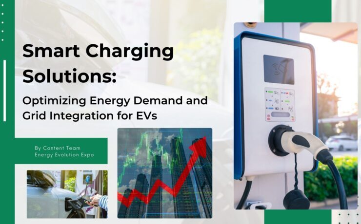 Smart Charging Solutions (1)
