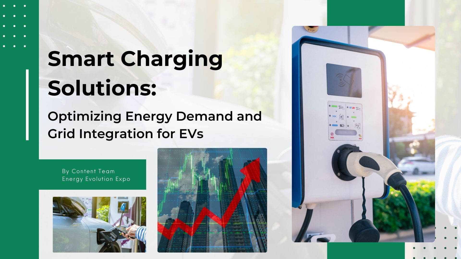 Smart Charging Solutions (1)