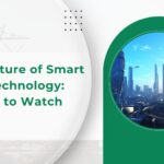 The Future of Smart Grid Technology: Trends to Watch
