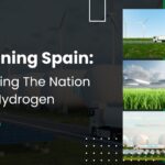 Greening Spain: Powering The Nation With Hydrogen