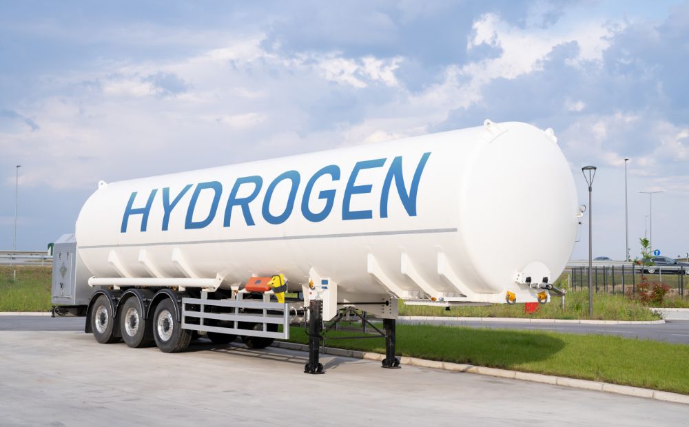 Green Hydrogen Explained: What It Is and Why It Matters? - Energy Evolution Expo