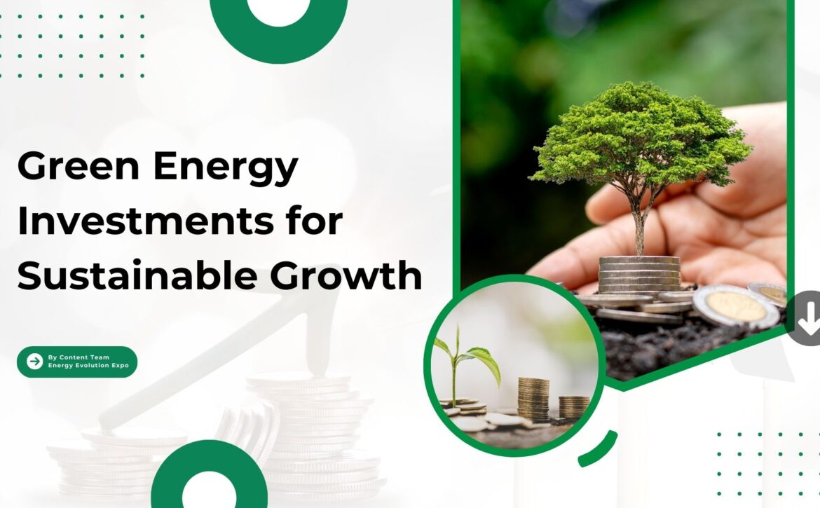 Green Energy Investments for Sustainable Growth (2)
