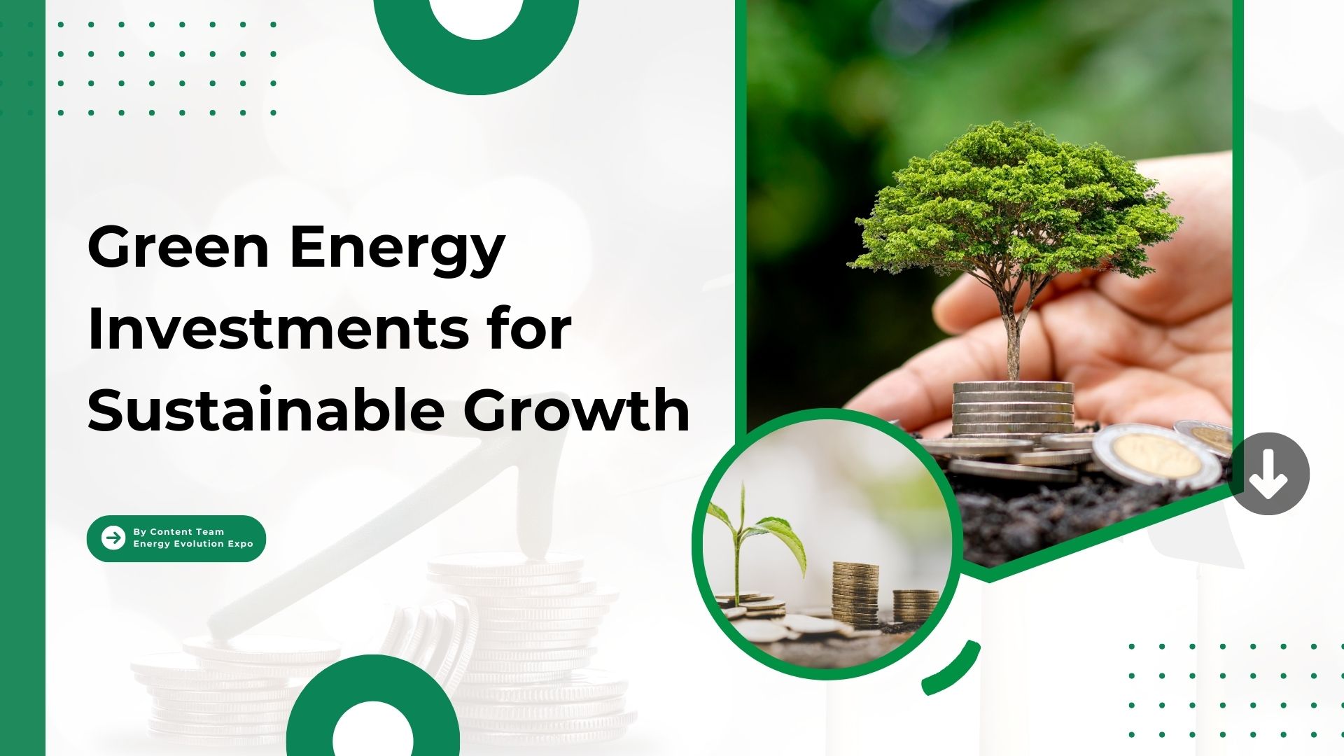 Green Energy Investments for Sustainable Growth (2)