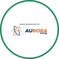 Aurora Energy - Media Partners - Energy Evaluation Expo