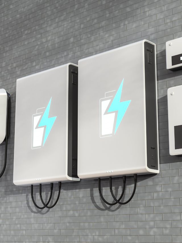 Maximizing Battery Efficiency: Cutting-Edge Energy Storage Analysis Solutions