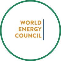 World Energy Council