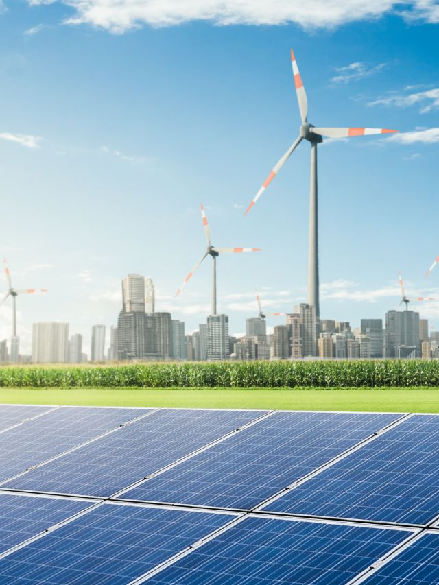 Maximizing Urban Renewable Energy with SolarNet+