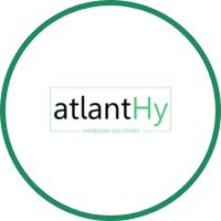 Atlant Hy - Company Attending - Energy Evaluation Expo