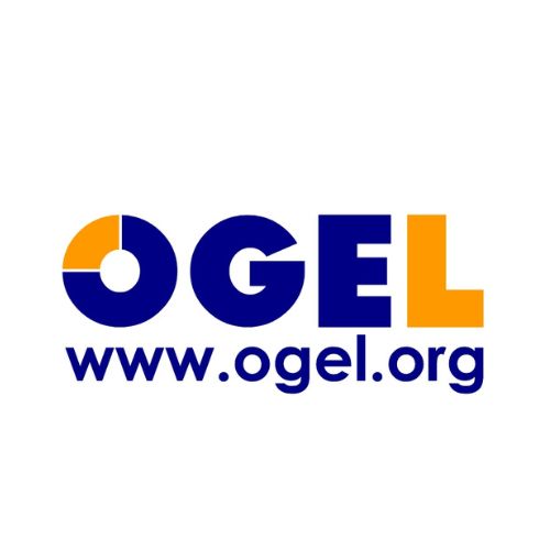 Ogel - Media Partner