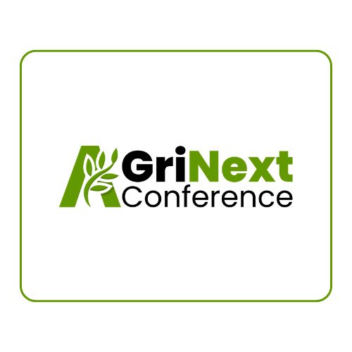 Agrinext Awards & Conference