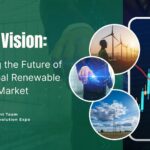 2025 Vision: Charting the Future of the Global Renewable Energy Market