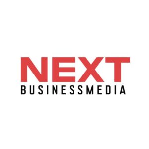 Next Business Media