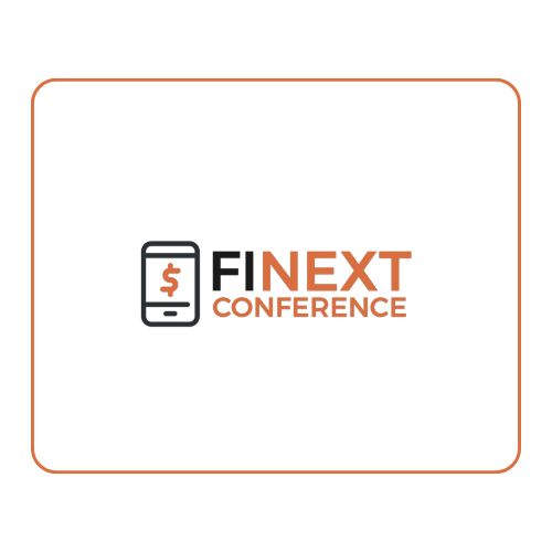 Finext Awards & Conference