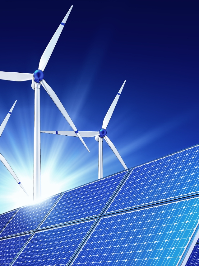 Renewable Energy Policies and Regulations Worldwide: A Global Perspective