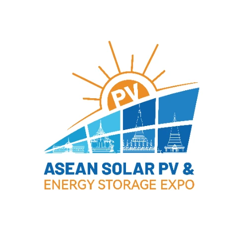 ASEAN(Bangkok) Solar PV & Energy Storage Expo 2025-500x500px