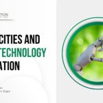 Smart Cities and Green Technology Integration: Paving the Way for a Sustainable Future