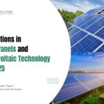 Top 10 Innovations in Solar Panels and Photovoltaic Technology for 2025