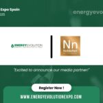 Energy Evolution Expo 2025 Welcomes NobleNet as Media Partner