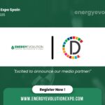 Energy Evolution Expo Welcomes Devdiscourse as Media Partner