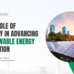 The Role of Policy in Advancing Renewable Energy Adoption