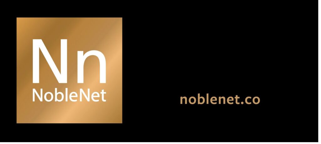 Energy Evolution Expo 2025 Welcomes NobleNet as Media Partner - Energy Evolution Expo