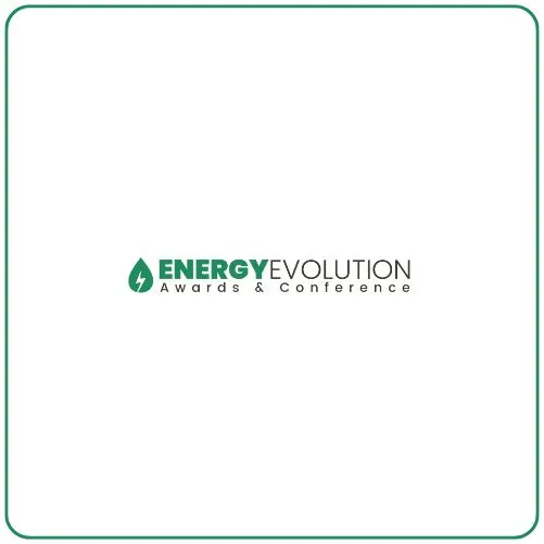 Home - Energy Evolution Expo