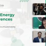 Green Energy Conferences 2025: Driving the Future of Sustainability In Spain