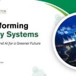 Transforming Energy Systems: Digitalization and AI for a Greener Future